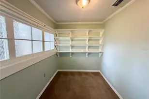 521 Young Pl, Lakeland, FL 33803 - Photo 41