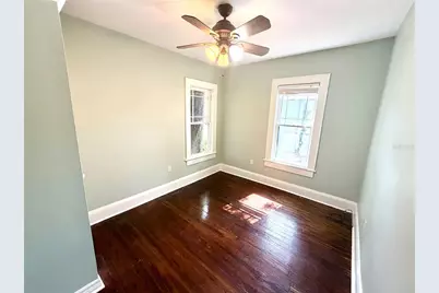 521 Young Place, Lakeland, FL 33803 - Photo 37