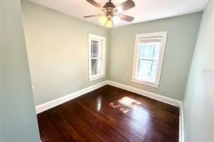 521 Young Pl, Lakeland, FL 33803 - Photo 37