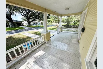 521 Young Place, Lakeland, FL 33803 - Photo 7