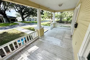521 Young Pl, Lakeland, FL 33803 - Photo 7