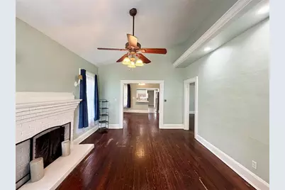 521 Young Place, Lakeland, FL 33803 - Photo 21