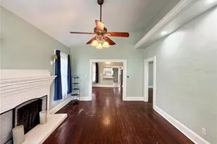 521 Young Pl, Lakeland, FL 33803 - Photo 21