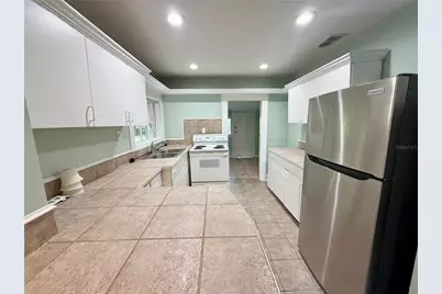 521 Young Place, Lakeland, FL 33803 - Photo 27