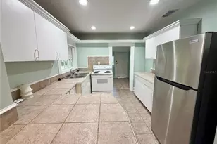 521 Young Pl, Lakeland, FL 33803 - Photo 27
