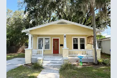 521 Young Place, Lakeland, FL 33803 - Photo 1