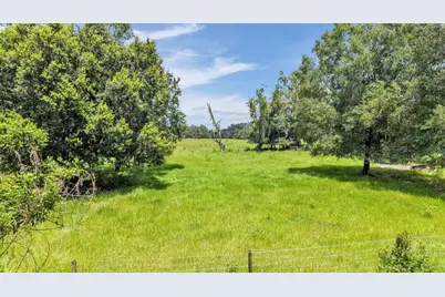 1620 Sparkman Road, Plant City, FL 33566 - Photo 9