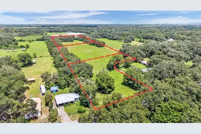 1620 Sparkman Road, Plant City, FL 33566 - Photo 1