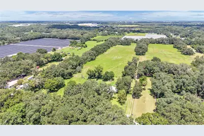 1620 Sparkman Road, Plant City, FL 33566 - Photo 5