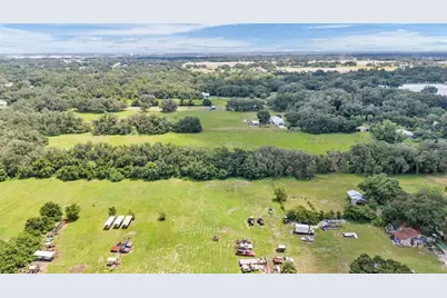 1620 Sparkman Road, Plant City, FL 33566 - Photo 11