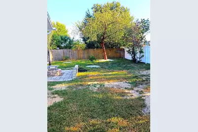 817 Reflections Loop E, Winter Haven, FL 33884 - Photo 19