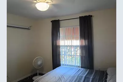 817 Reflections Loop E, Winter Haven, FL 33884 - Photo 11