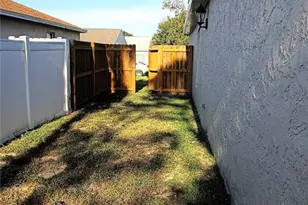 817 Reflections Loop E, Winter Haven, FL 33884 - Photo 15