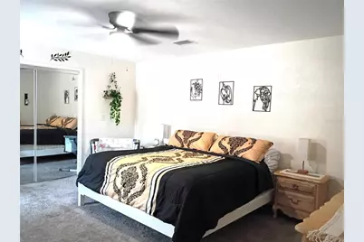 817 Reflections Loop E, Winter Haven, FL 33884 - Photo 13