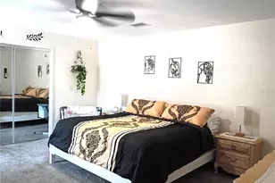 817 Reflections Loop E, Winter Haven, FL 33884 - Photo 13