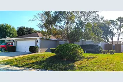 817 Reflections Loop E, Winter Haven, FL 33884 - Photo 1