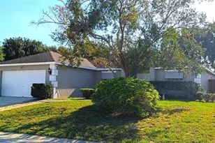 817 Reflections Loop E, Winter Haven, FL 33884 - Photo 1