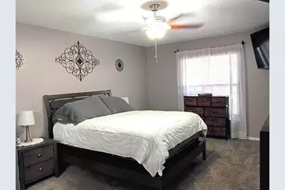 817 Reflections Loop E, Winter Haven, FL 33884 - Photo 5