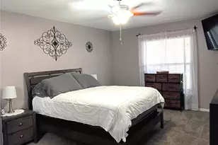 817 Reflections Loop E, Winter Haven, FL 33884 - Photo 5