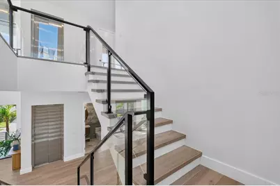 116 Wimbledon Court, Redington Shores, FL 33708 - Photo 15
