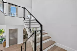 116 Wimbledon Ct, Redington Shores, FL 33708 - Photo 15