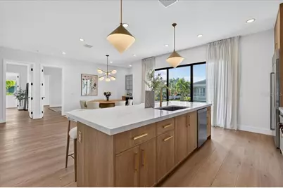 116 Wimbledon Court, Redington Shores, FL 33708 - Photo 19