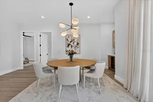 116 Wimbledon Ct, Redington Shores, FL 33708 - Photo 25