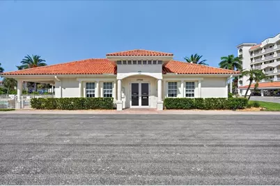 116 Wimbledon Court, Redington Shores, FL 33708 - Photo 55