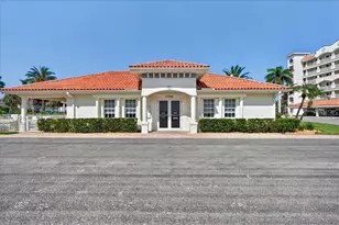116 Wimbledon Ct, Redington Shores, FL 33708 - Photo 55