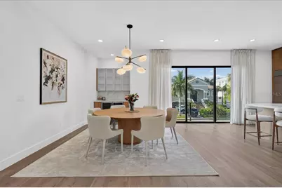 116 Wimbledon Court, Redington Shores, FL 33708 - Photo 27