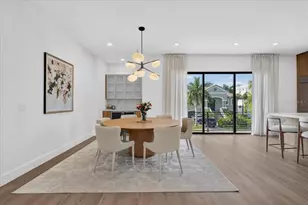 116 Wimbledon Ct, Redington Shores, FL 33708 - Photo 27