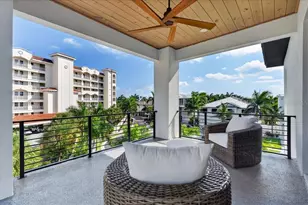 116 Wimbledon Ct, Redington Shores, FL 33708 - Photo 41