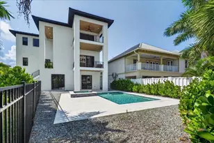116 Wimbledon Ct, Redington Shores, FL 33708 - Photo 51