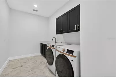 116 Wimbledon Court, Redington Shores, FL 33708 - Photo 45