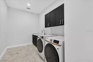 116 Wimbledon Ct, Redington Shores, FL 33708 - Photo 45