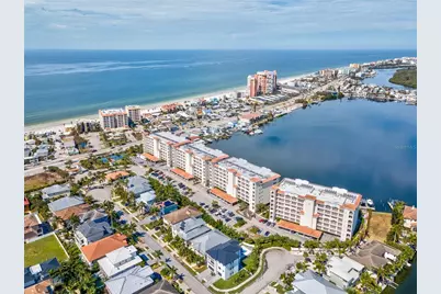 116 Wimbledon Court, Redington Shores, FL 33708 - Photo 59