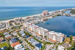 116 Wimbledon Ct, Redington Shores, FL 33708 - Photo 59