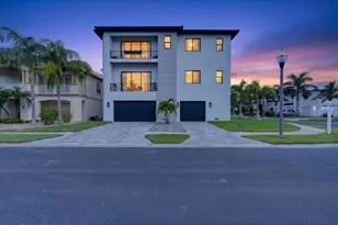 116 Wimbledon Ct, Redington Shores, FL 33708 - Photo 3