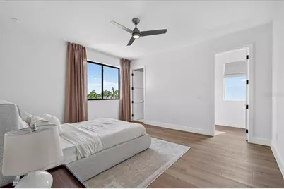 116 Wimbledon Court, Redington Shores, FL 33708 - Photo 47