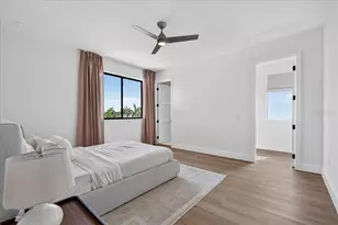 116 Wimbledon Ct, Redington Shores, FL 33708 - Photo 47