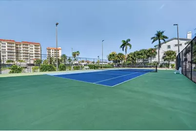 116 Wimbledon Court, Redington Shores, FL 33708 - Photo 57