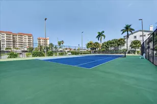 116 Wimbledon Ct, Redington Shores, FL 33708 - Photo 57