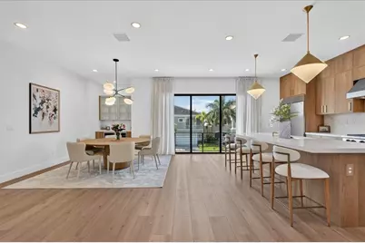 116 Wimbledon Court, Redington Shores, FL 33708 - Photo 23