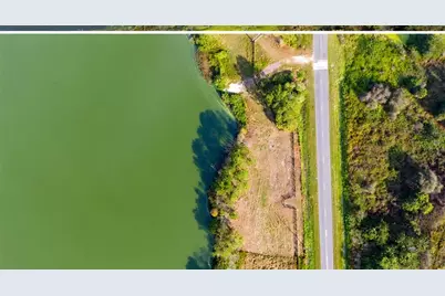 1380 Old Brewster Road, Fort Meade, FL 33841 - Photo 3