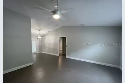 415 Petteway Drive, Lakeland, FL 33805 - Photo 3