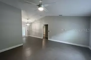 415 Petteway Dr, Lakeland, FL 33805 - Photo 3