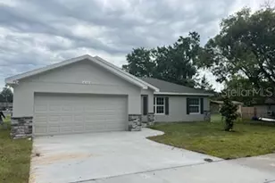 415 Petteway Dr, Lakeland, FL 33805 - Photo 1