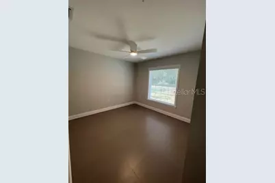 415 Petteway Drive, Lakeland, FL 33805 - Photo 11