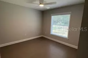 415 Petteway Dr, Lakeland, FL 33805 - Photo 11