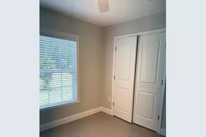 415 Petteway Drive, Lakeland, FL 33805 - Photo 13